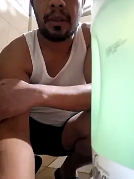 sanz957 online show from 11-29-25, 03:53