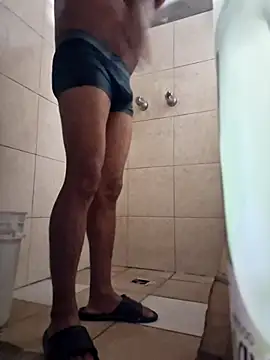 sanz957 online show from 12-05-25, 03:59