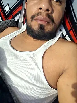 sanz957 online show from 01-11-26, 02:55