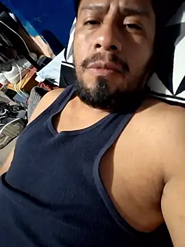 sanz957 online show from 01-18-26, 02:04