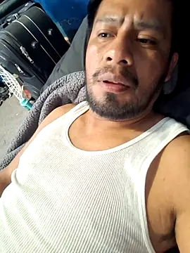 sanz957 online show from 03-06-26, 01:24