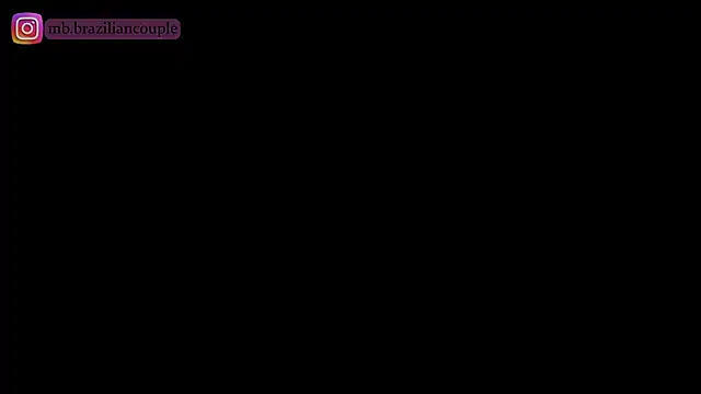 Snapshot of MaryahBlanc chatting on 04-23-26, 12:29 MaryahBlanc online show from 04-23-26, 12:29