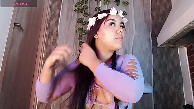 amandacanelacm online show from 03-13-26, 01:12