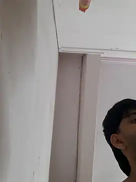 alexwhitestraight7 online show from 11-06-25, 06:36