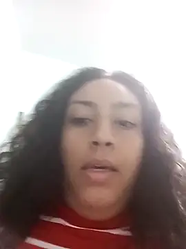 Snapshot of Zigladia_Oficial chatting on 10-31-25, 11:00 Zigladia Oficial online show from 10-31-25, 11:00