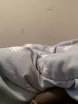 bigbuufuu online show from 11-06-25, 09:26