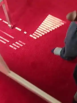 bigbuufuu online show from 03-29-26, 04:51