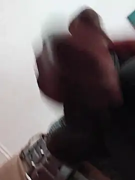 bigbuufuu online show from 04-26-26, 06:49