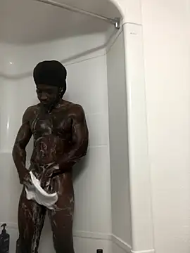 TheRealKnottiHead online show from 11-01-25, 09:33