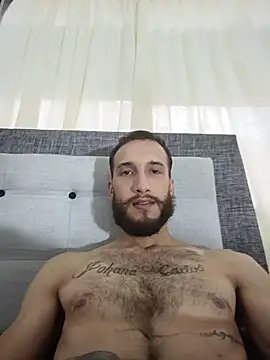 analistacum online show from 10-27-25, 12:53