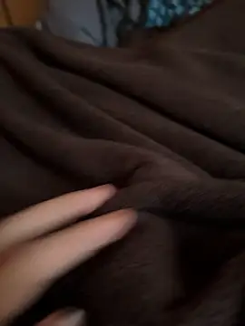 Goldendickinyou online show from 03-18-26, 04:10