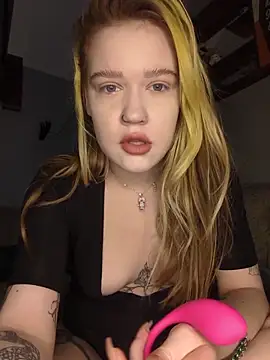 mattiethebaddieee online show from 02-25-26, 04:00