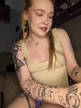 mattiethebaddieee online show from 03-07-26, 03:47