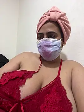 Snapshot of WildNour chatting on 02-28-26, 01:45 WildNour online show from 02-28-26, 01:45