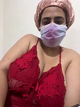 Snapshot of WildNour chatting on 03-03-26, 12:55 WildNour online show from 03-03-26, 12:55