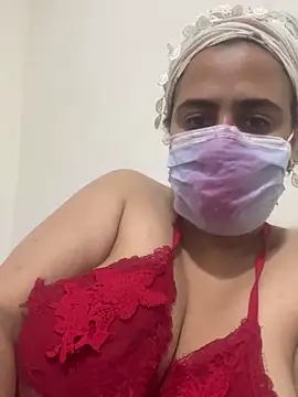 Snapshot of WildNour chatting on 03-05-26, 02:35 WildNour online show from 03-05-26, 02:35