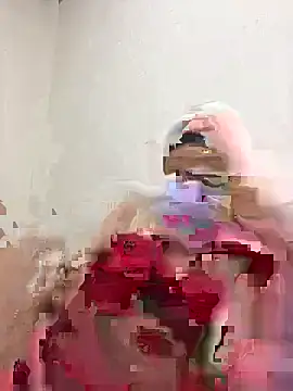 Snapshot of WildNour chatting on 03-30-26, 12:22 WildNour online show from 03-30-26, 12:22