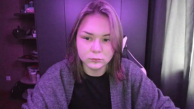 sophia lix online show from 11-28-25, 04:26