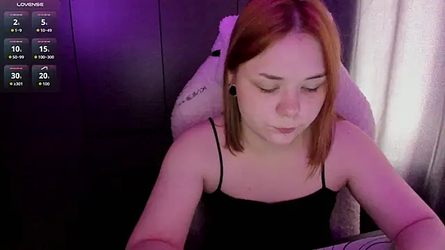 sophia lix online show from 05-23-26, 07:02