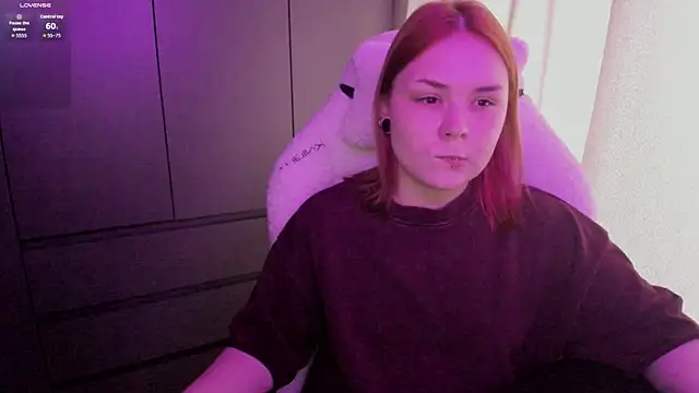 sophia lix online show from 07-02-26, 02:22