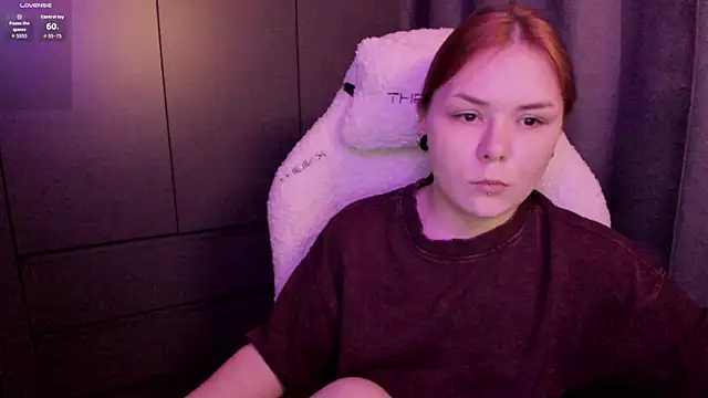 sophia lix online show from 07-05-26, 07:54