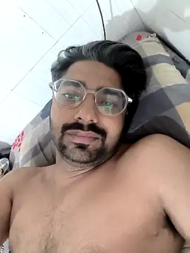 Snapshot of AnimationQueen76 chatting on 10-30-25, 11:49 AnimationQueen76 online show from 10-30-25, 11:49