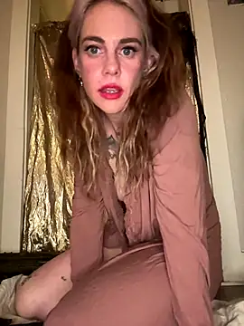 roxiebaby online show from 11-12-25, 04:35