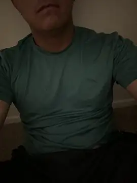 Snapshot of pascualeric chatting on 10-27-25, 03:21 pascualeric online show from 10-27-25, 03:21