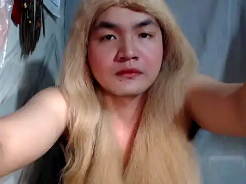 hot chieaxxx online show from 02-25-26, 12:09