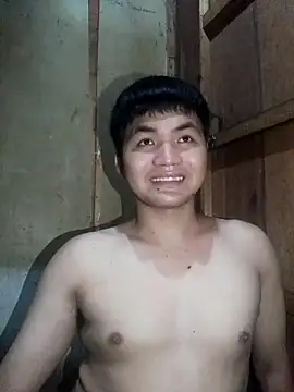 hot chieaxxx online show from 04-17-26, 10:46