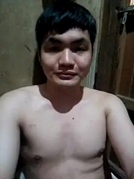 hot chieaxxx online show from 04-18-26, 11:05