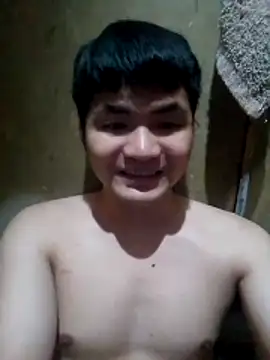 hot chieaxxx online show from 04-21-26, 11:07