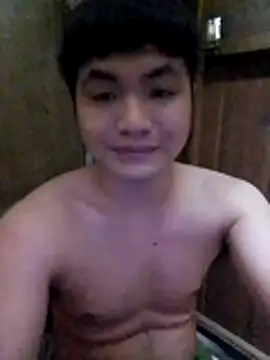 hot chieaxxx online show from 04-25-26, 04:37