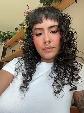 SugarTroubl33 online show from 02-07-26, 01:37