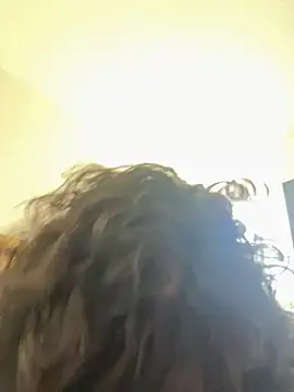 SugarTroubl33 online show from 04-18-26, 07:07