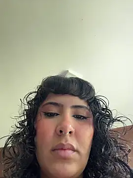 SugarTroubl33 online show from 04-22-26, 02:07