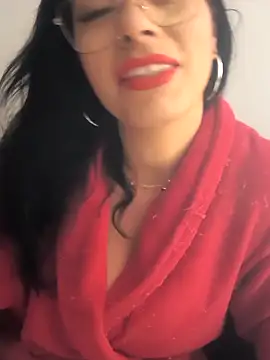 paularois online show from 01-08-26, 03:09