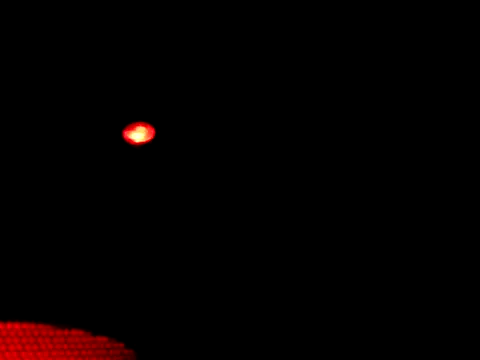 giovanift111 online show from 11-16-25, 05:57