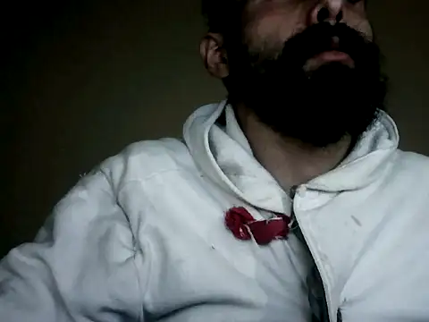 giovanift111 online show from 11-28-25, 07:55