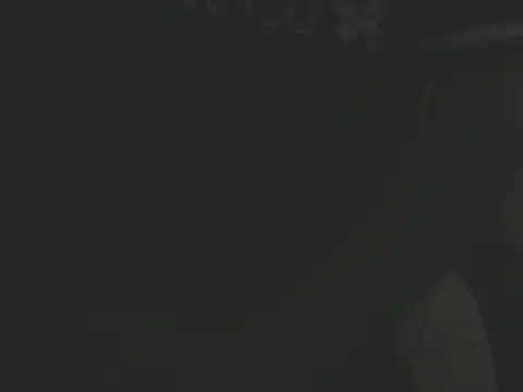 giovanift111 online show from 02-19-26, 01:18