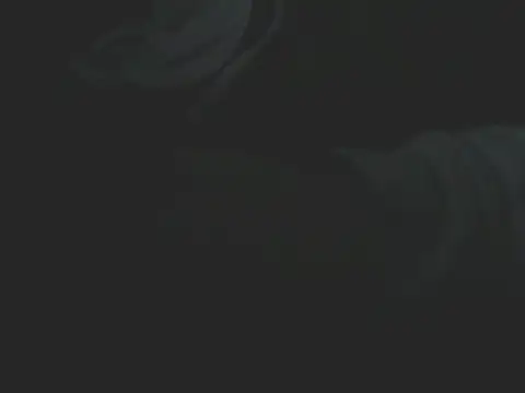 giovanift111 online show from 02-22-26, 07:40