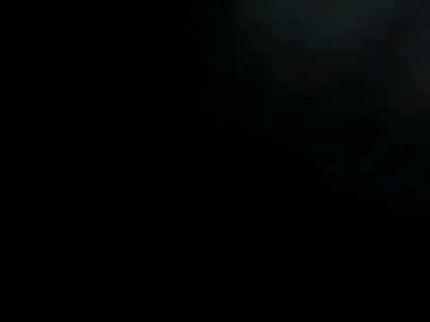 giovanift111 online show from 03-25-26, 05:02