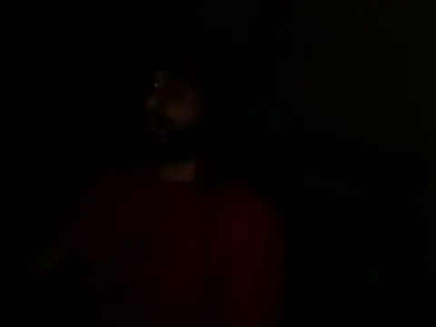 giovanift111 online show from 04-14-26, 04:40