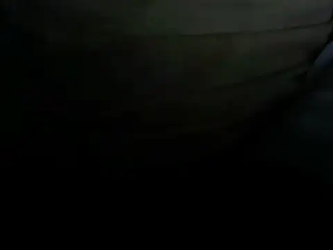 giovanift111 online show from 04-25-26, 08:17