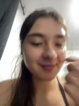 Valentina ro online show from 11-22-25, 02:21