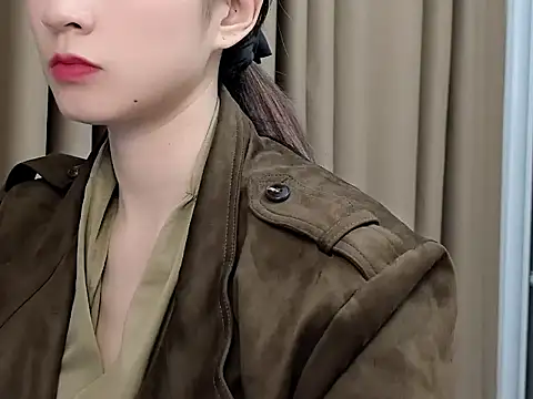 lvy-002 online show from 11-12-25, 02:34