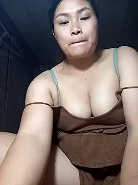 loncon-mup online show from 10-30-25, 04:08