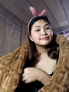 loncon-mup online show from 11-21-25, 01:21