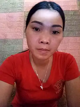 Snapshot of Lovebaby-love chatting on 10-30-25, 09:11 Lovebaby-love online show from 10-30-25, 09:11