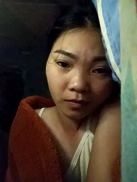 Snapshot of Lovebaby-love chatting on 10-30-25, 10:54 Lovebaby-love online show from 10-30-25, 10:54